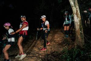 BIB: 
                            <button type="button" onclick="openModal(28141928)" class="btn btn-primary btn-sm float-right btn-popup" data-toggle="modal" data-target=".modal-high-quality">
                        <i class="fas fa-shopping-cart"></i> Add to Cart
                    </button>
                                            <button type="button" onclick="isThisMe(28141928, true)" class="btn btn-success btn-sm float-right btn-popup btn-isme hidden" data-toggle="tooltip" data-placement="bottom" title="นี่คือรูปของคุณใช่ไหม คลิกที่นี่เพื่อเอาเข้าอัลบั้ม">
                        <i class="fas fa-plus"></i> Add to album
                    </button>
                    <button type="button" onclick="isThisMe(28141928, false)" class="btn btn-warning btn-sm float-right btn-popup btn-isnotme hidden">
                        <i class="fas fa-ban"></i> Remove from album
                    </button>